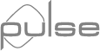 PulseStudio-logo-1